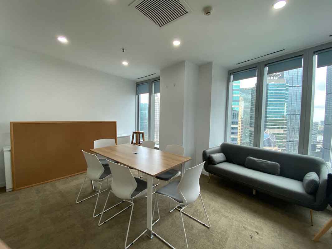 微信图片_2026-01-30_165008_484