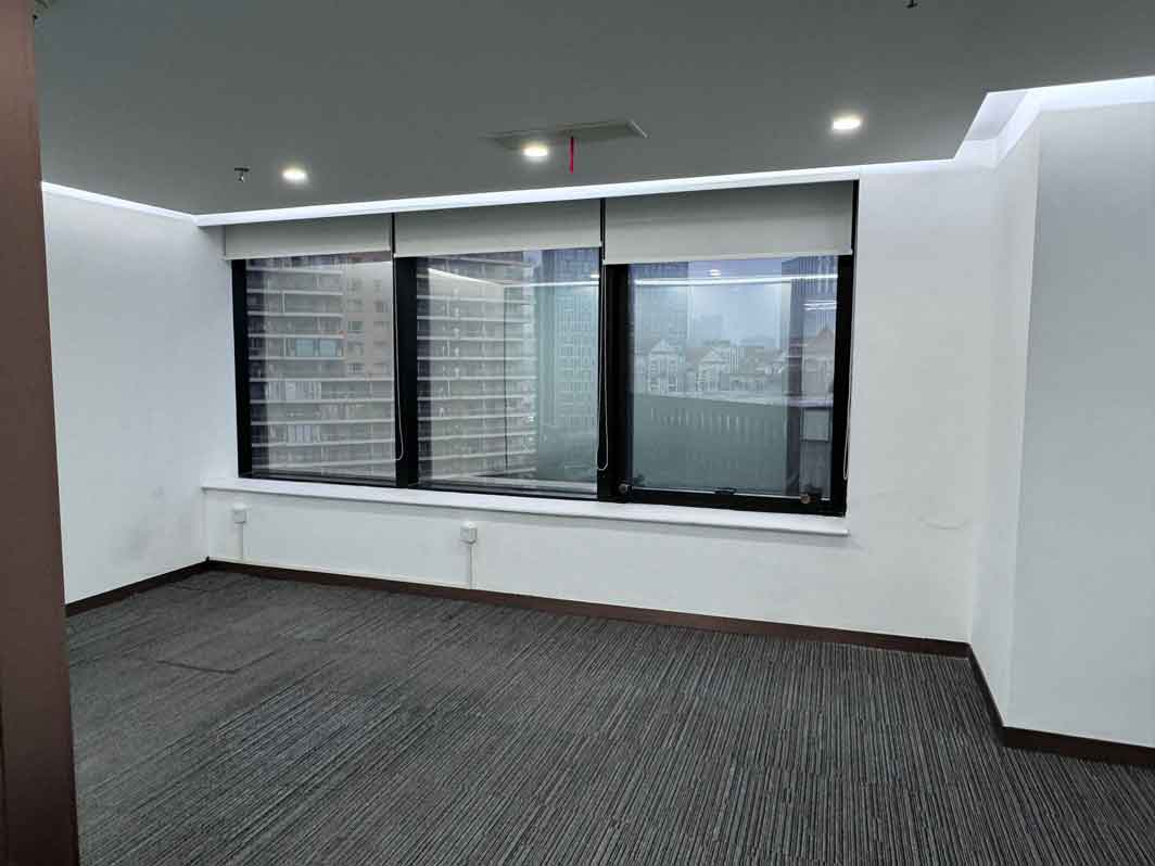 微信图片_2026-01-30_161432_089