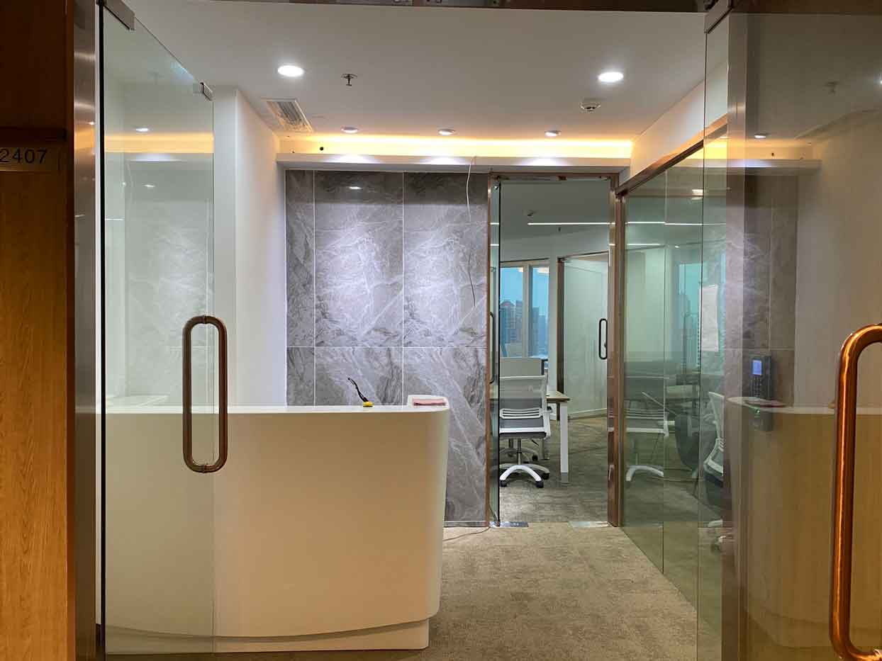 微信图片_2026-01-30_163611_925