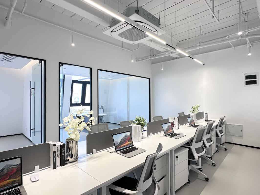 微信图片_2026-01-05_174320_955