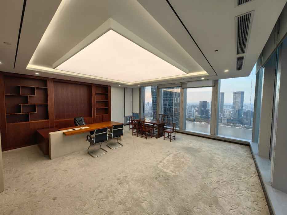 微信图片_2026-01-30_153853_223