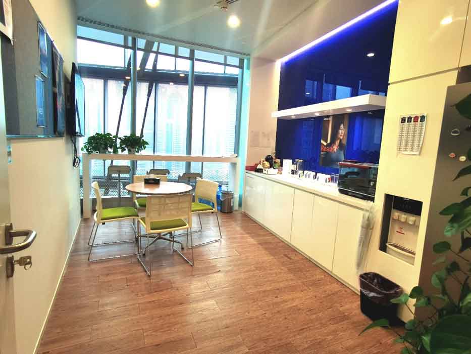 微信图片_2026-01-31_221700_717