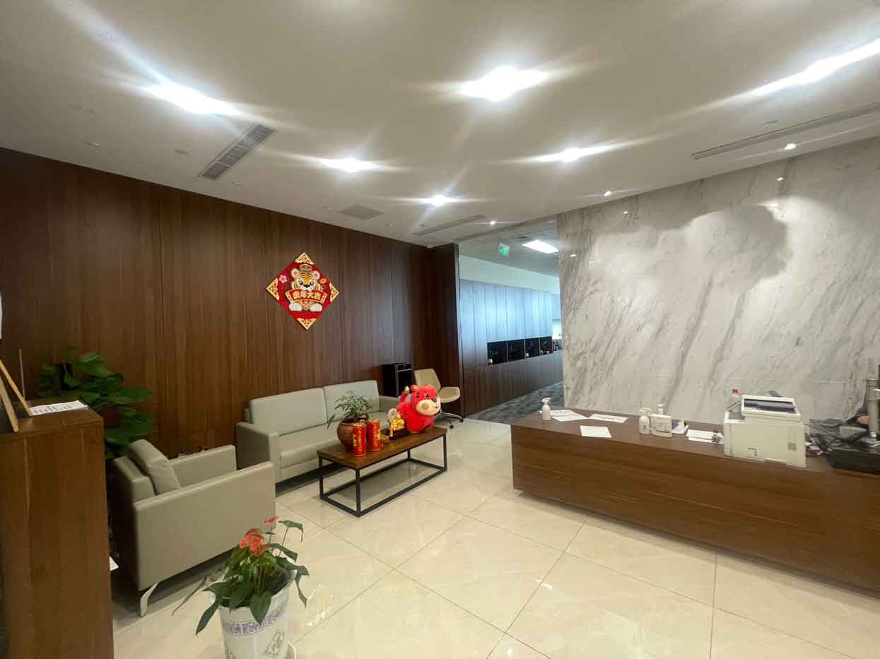 微信图片_2026-01-31_140656_110