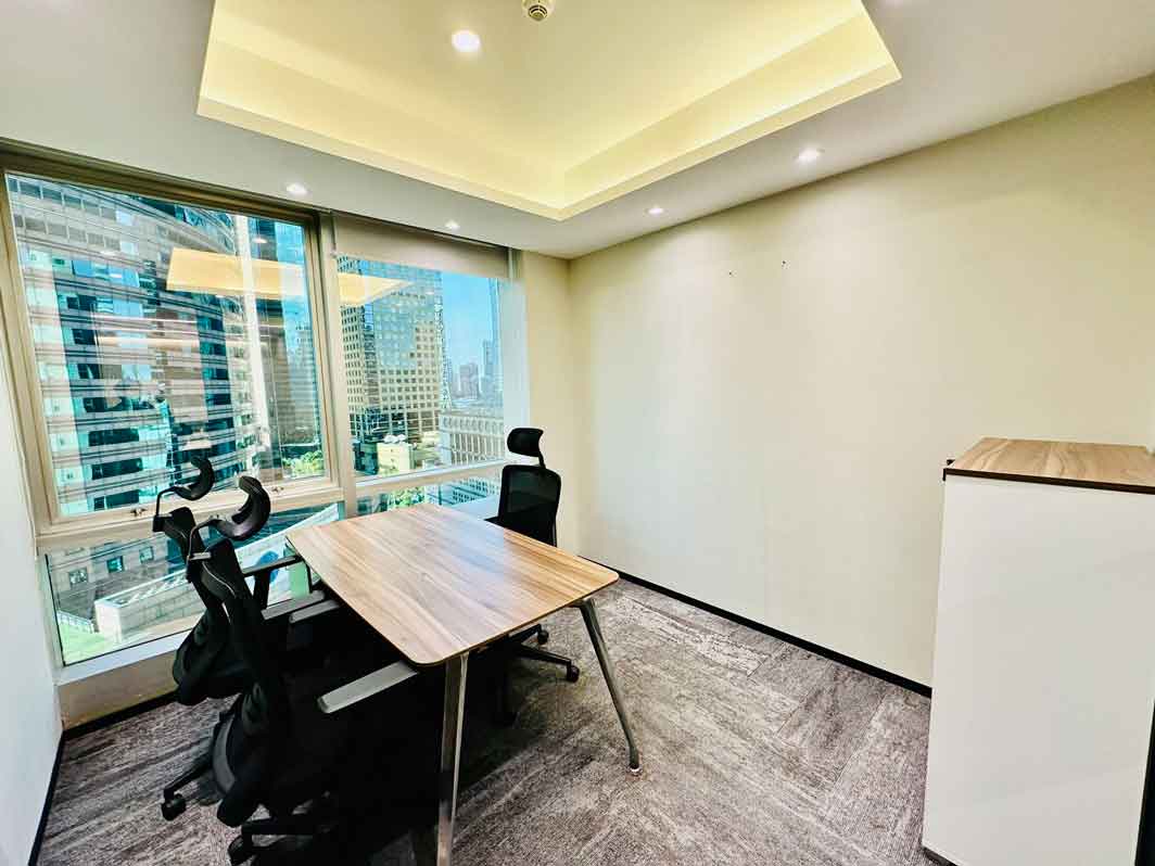 微信图片_2026-01-30_182544_299