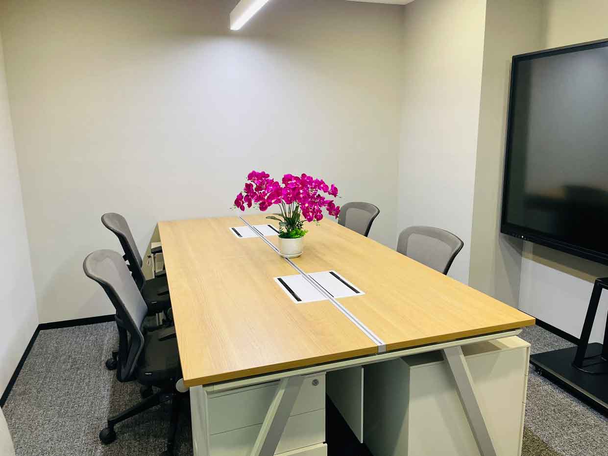 微信图片_2026-01-30_182944_323