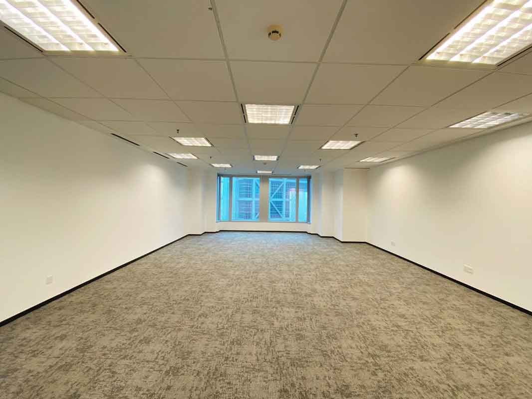 微信图片_2026-01-30_165237_588