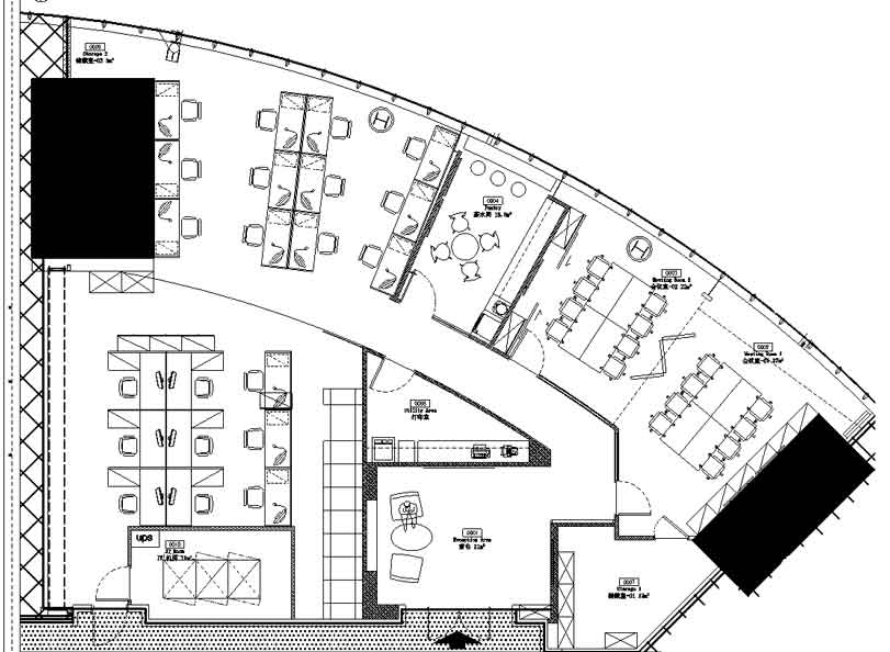 微信图片_2026-01-31_221708_934