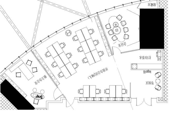 微信图片_2026-01-31_220027_633