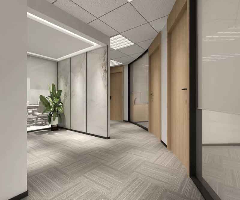 微信图片_2026-01-30_165230_100