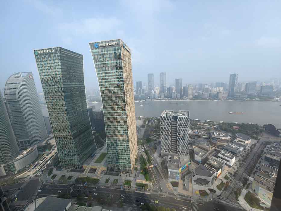 微信图片_2026-01-30_154431_935