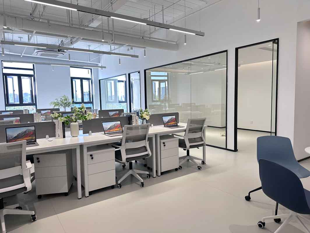 微信图片_2026-01-05_174249_516