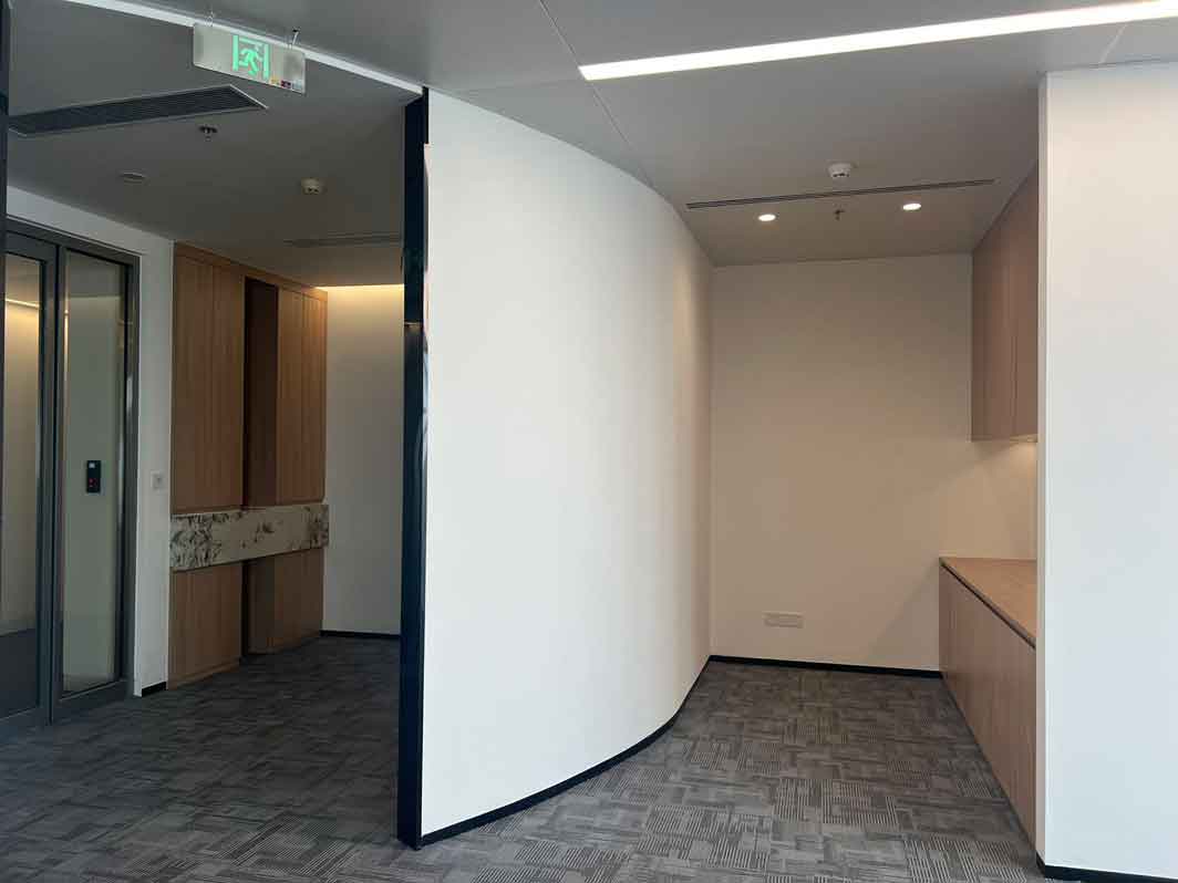 微信图片_2026-01-31_215244_876