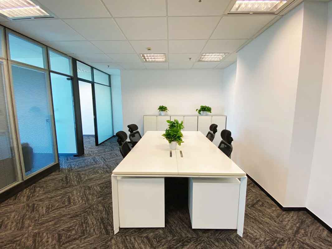 微信图片_2026-01-30_164629_916