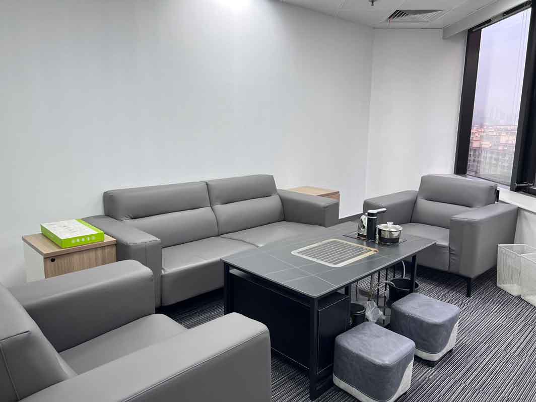 微信图片_2026-01-30_160825_665