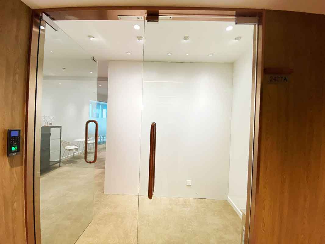 微信图片_2026-01-30_162856_106