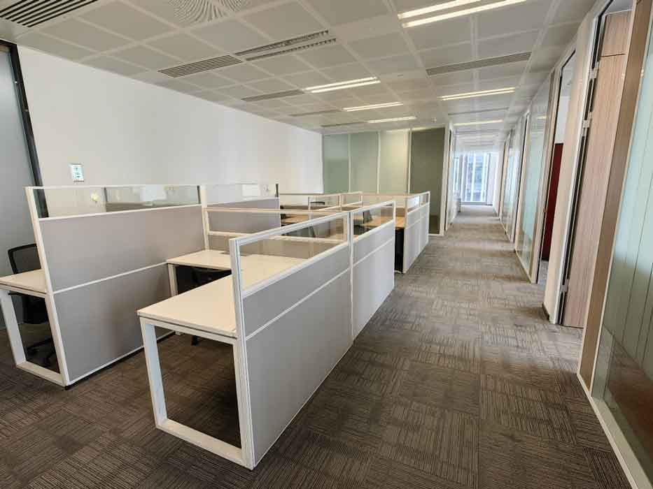 微信图片_2026-01-30_154441_082