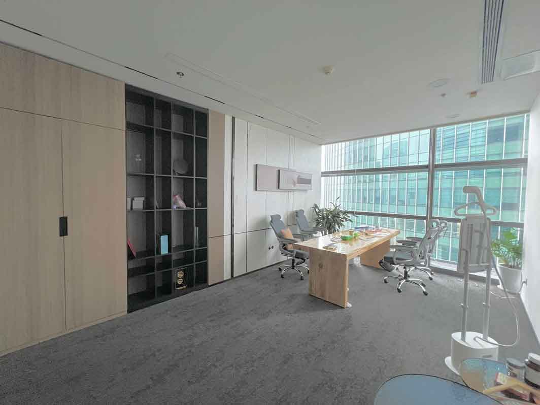 微信图片_2026-01-31_144043_159