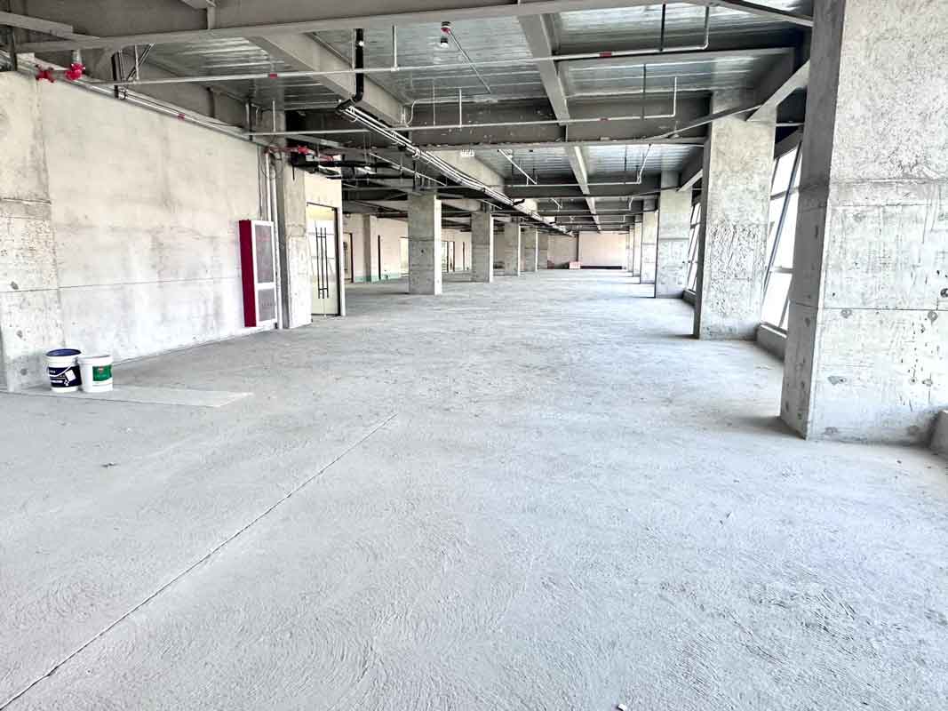 微信图片_2026-01-05_174158_652