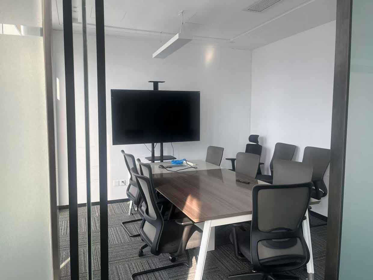 微信图片_2026-01-26_095039_319