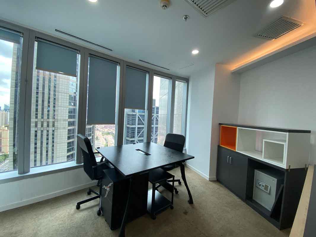 微信图片_2026-01-30_165017_948