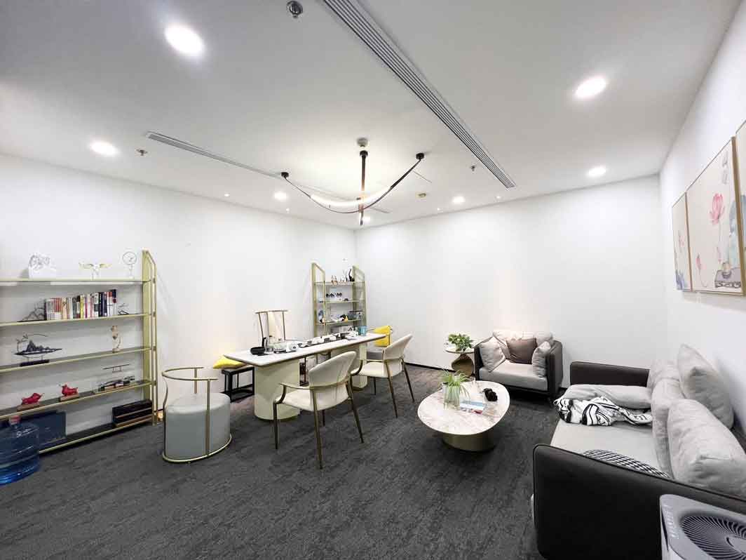 微信图片_2026-01-31_144048_615