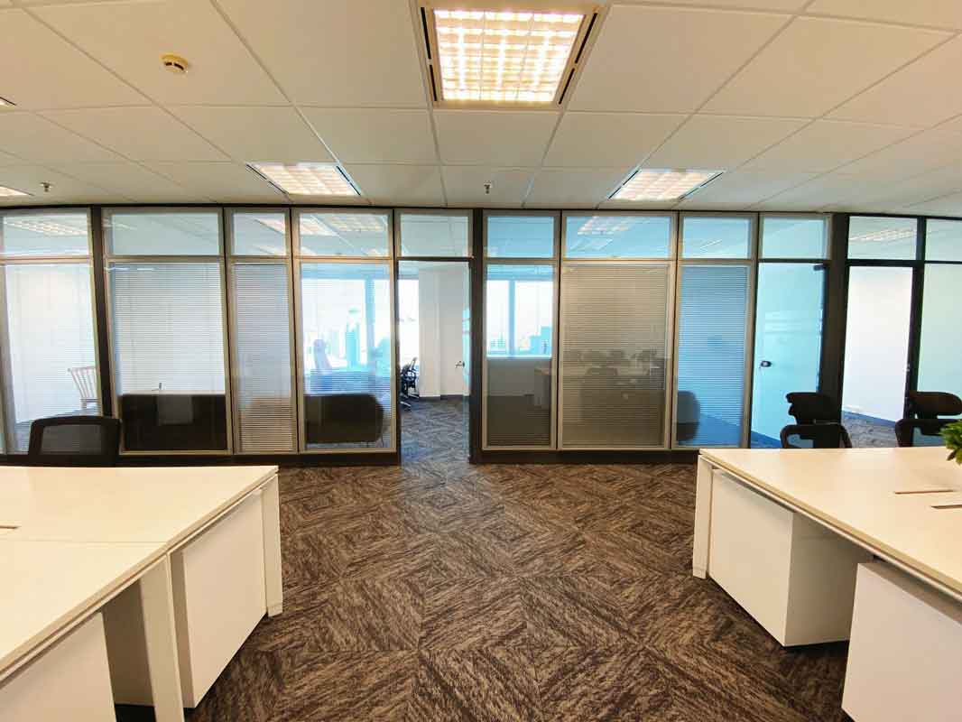 微信图片_2026-01-30_164635_853