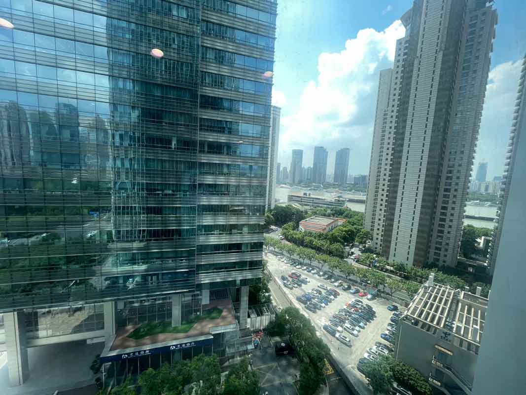 微信图片_2026-01-31_140712_102