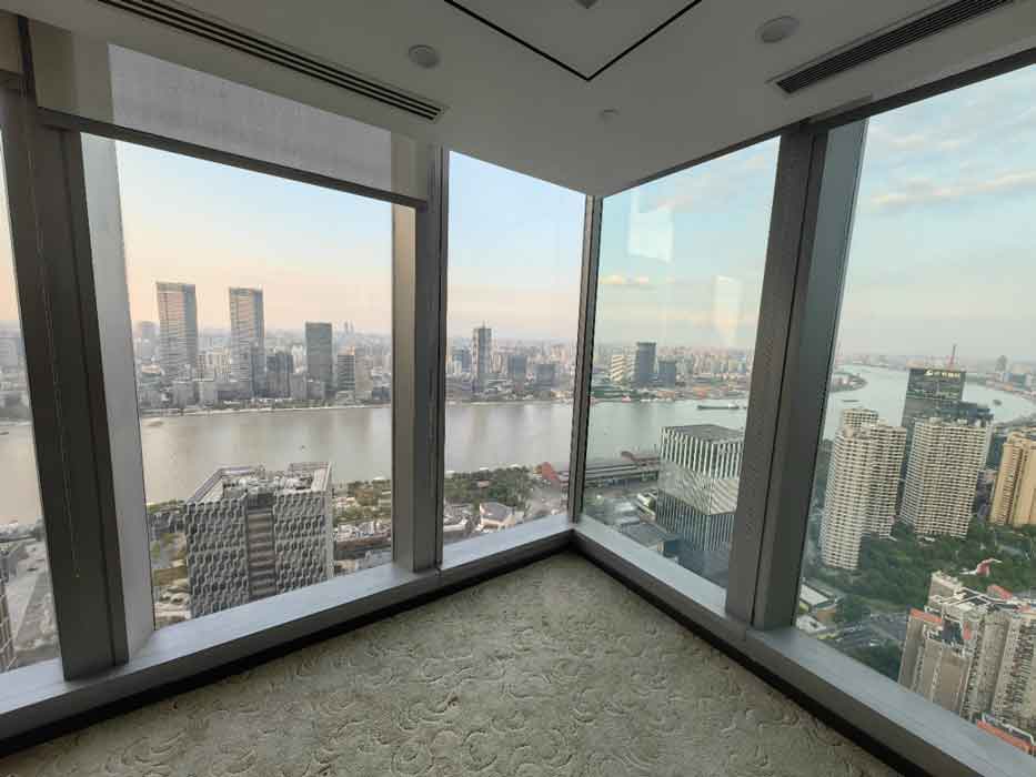 微信图片_2026-01-30_153855_784