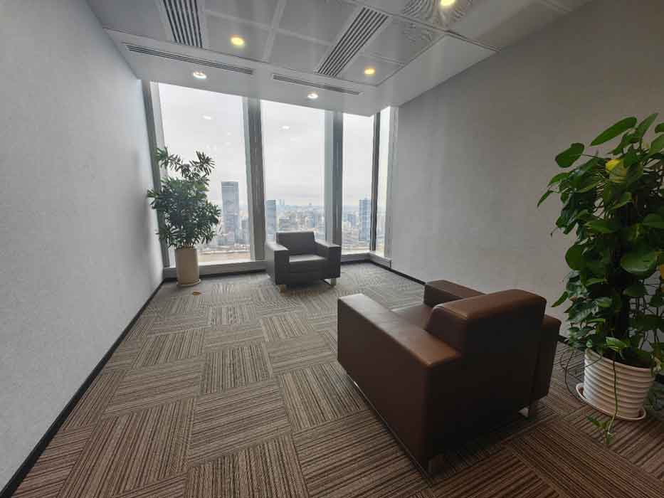 微信图片_2026-01-30_153500_807