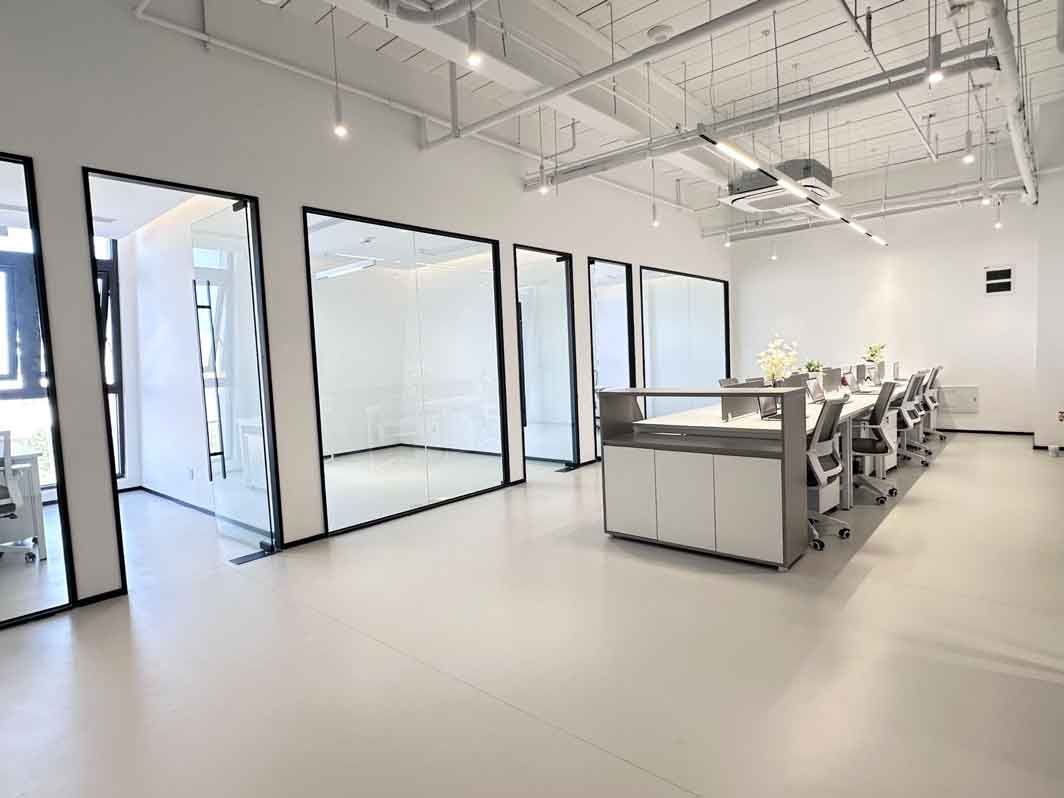 微信图片_2026-01-05_174323_307