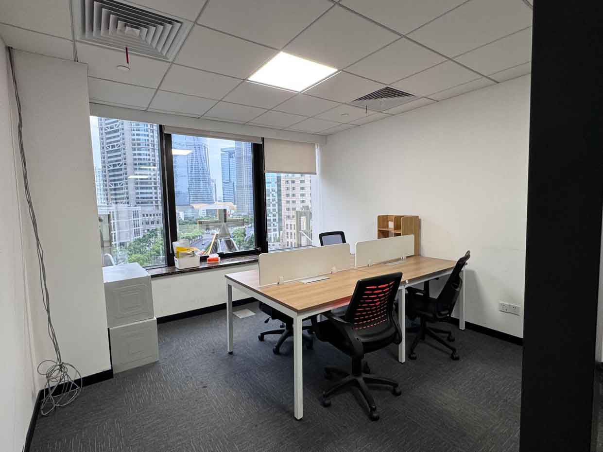 微信图片_2026-01-30_161220_753