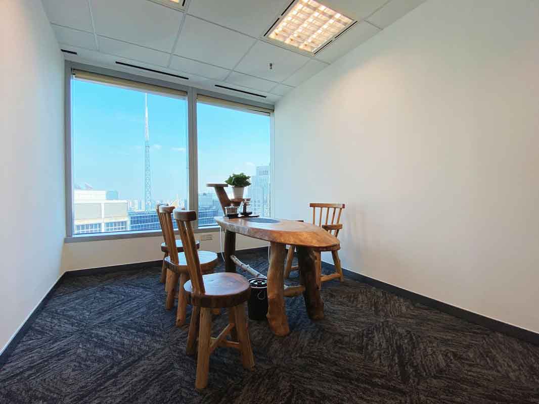 微信图片_2026-01-30_164621_869