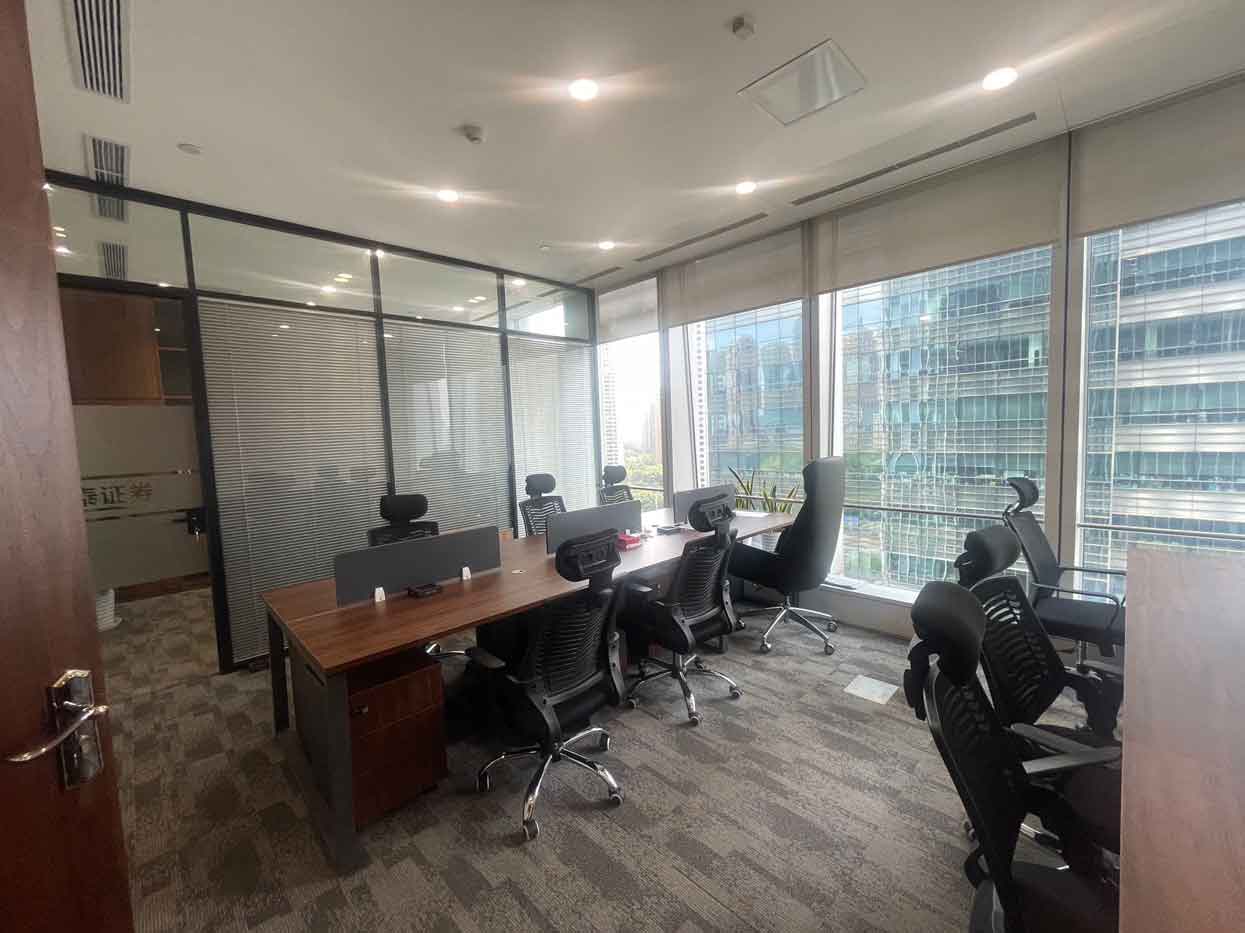 微信图片_2026-01-31_140707_126