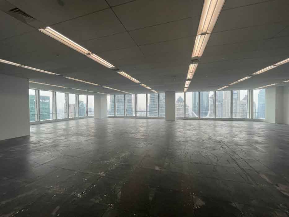 微信图片_2026-01-31_140033_093