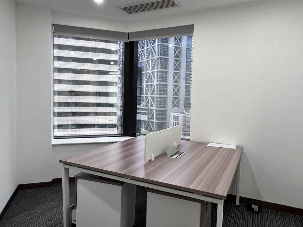 微信图片_2026-01-30_161429_386