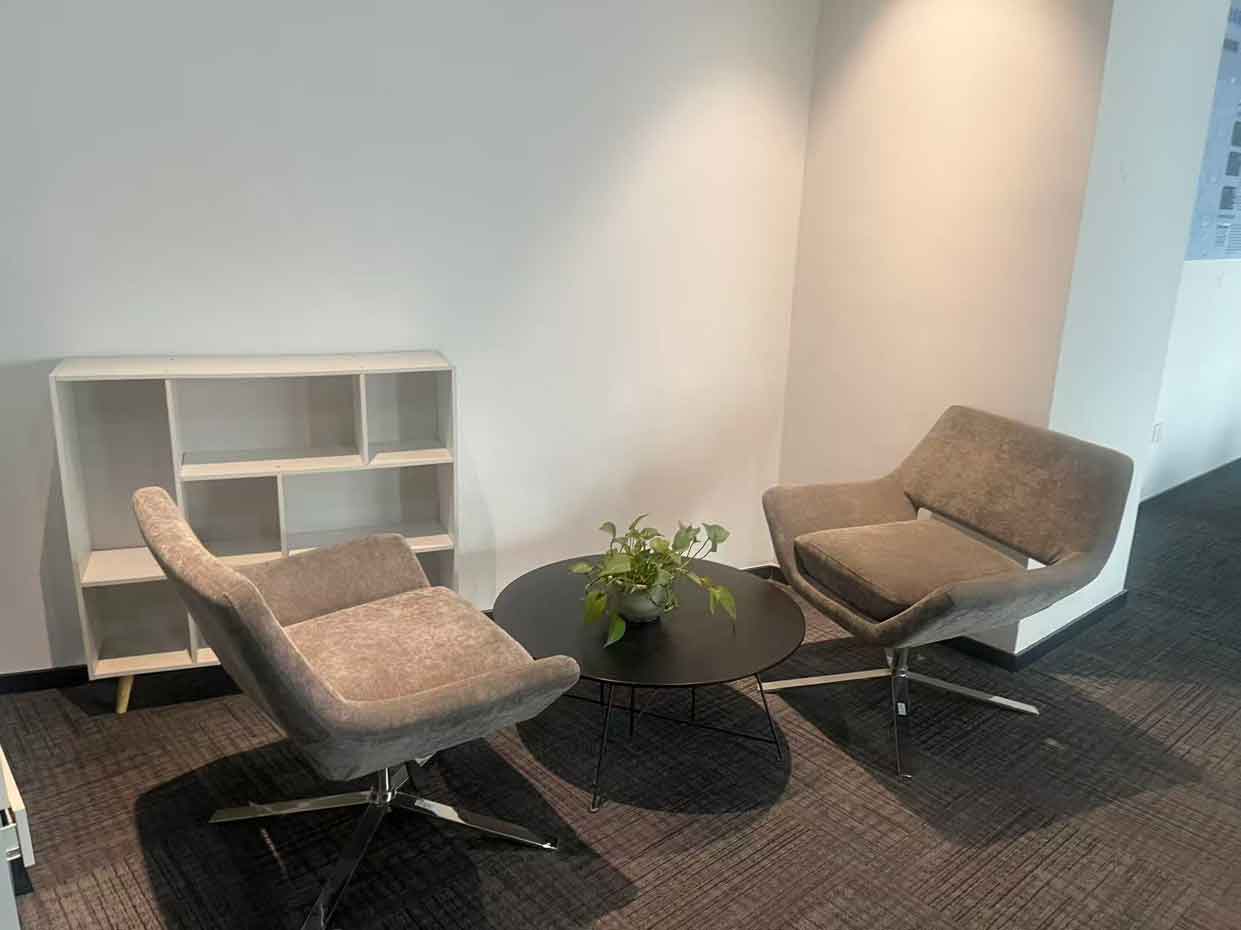 微信图片_2026-01-26_095043_296