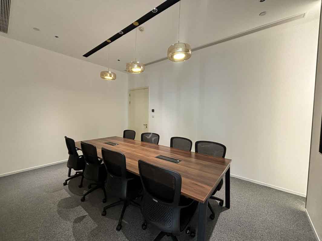 微信图片_2026-01-31_135545_708