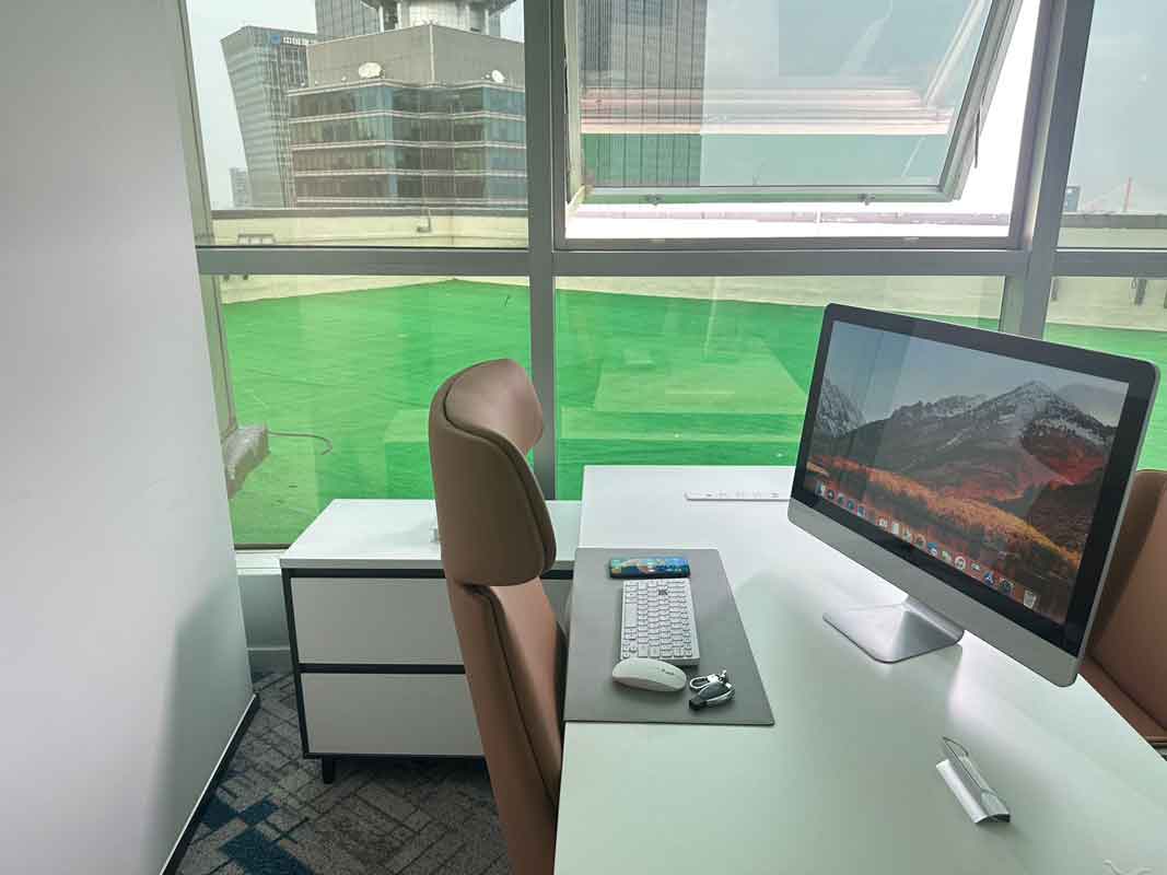 微信图片_2026-01-30_182324_916