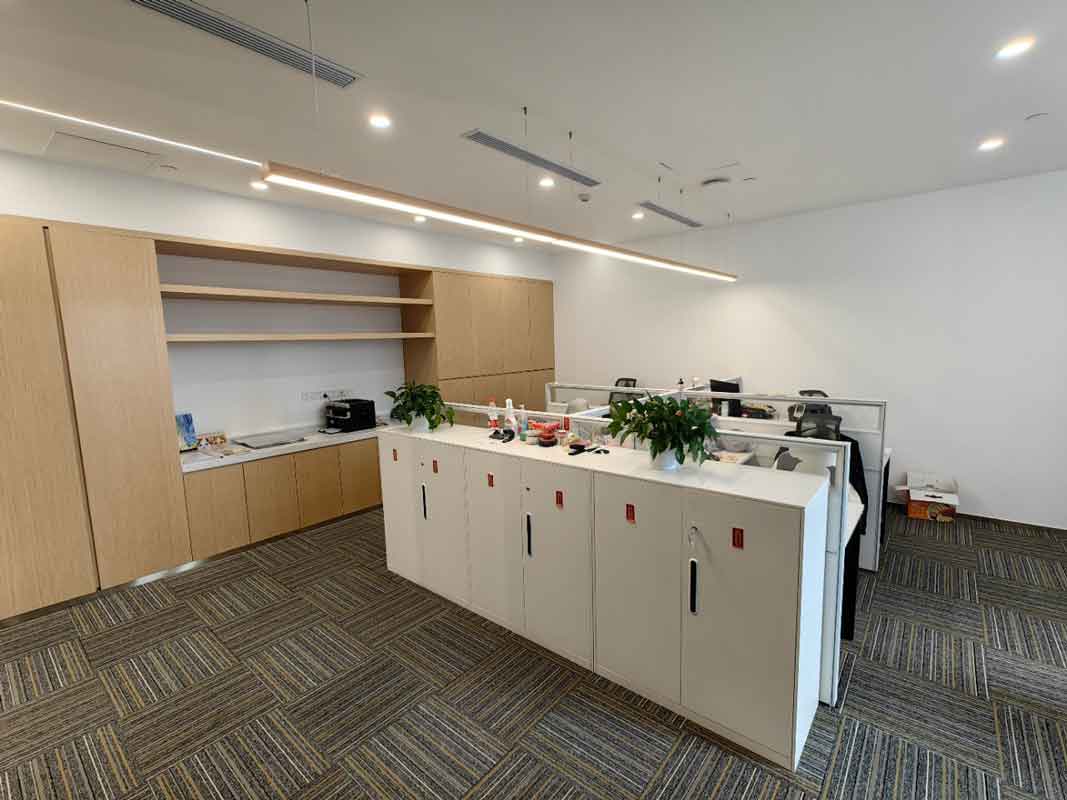 微信图片_2026-01-30_152338_214