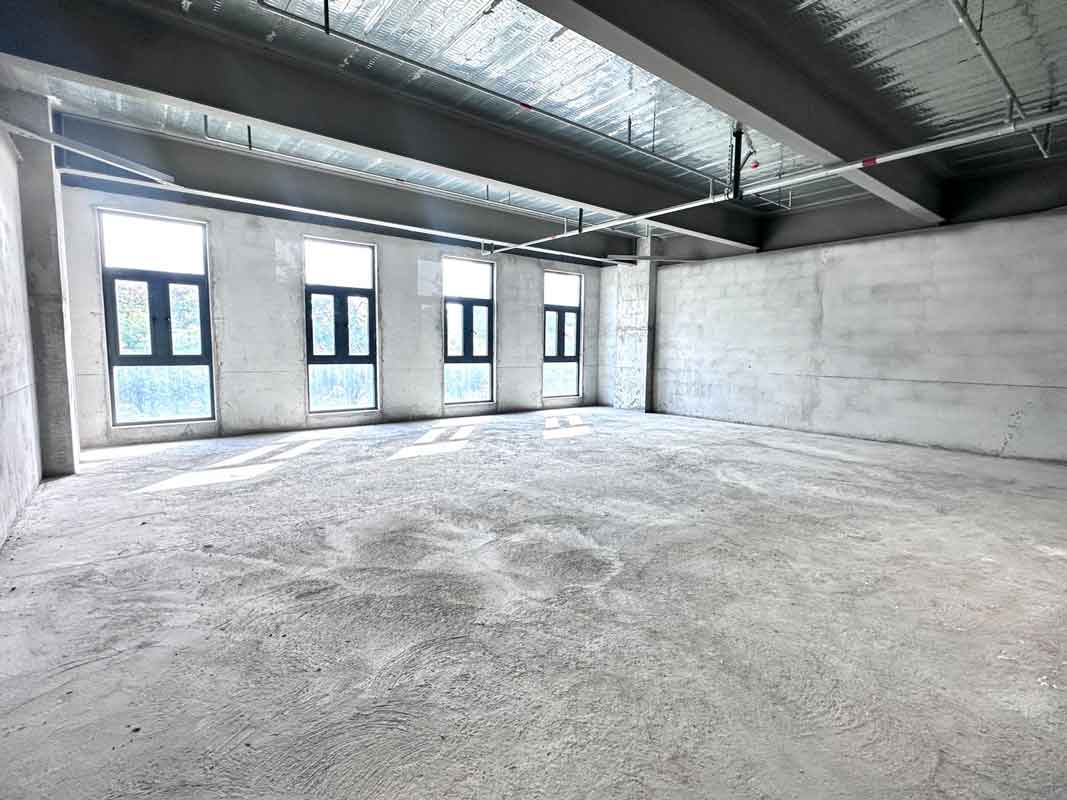 微信图片_2026-01-05_174432_493