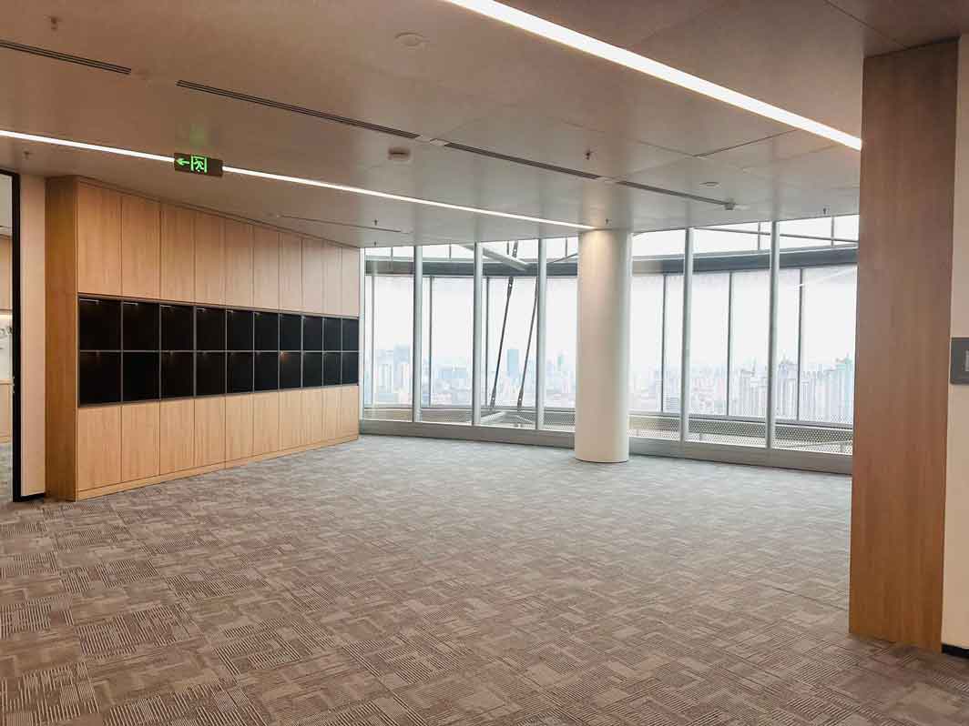 微信图片_2026-01-31_215807_182