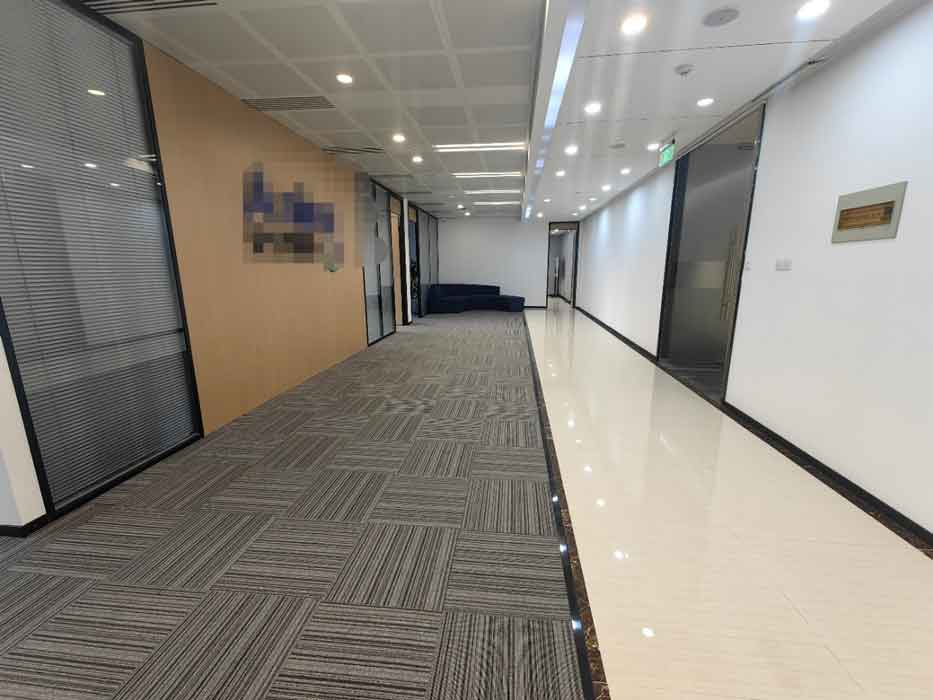 微信图片_2026-01-30_153453_777