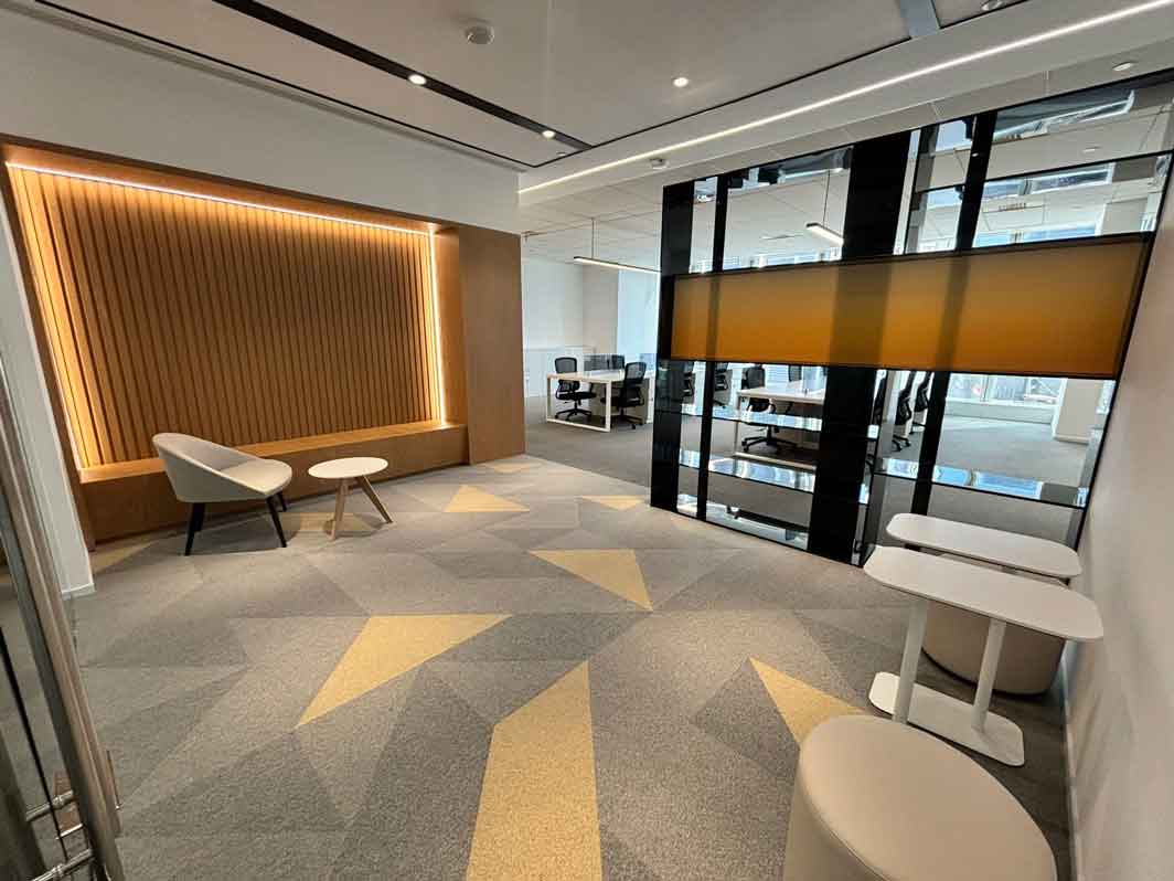 微信图片_2026-01-31_135539_948