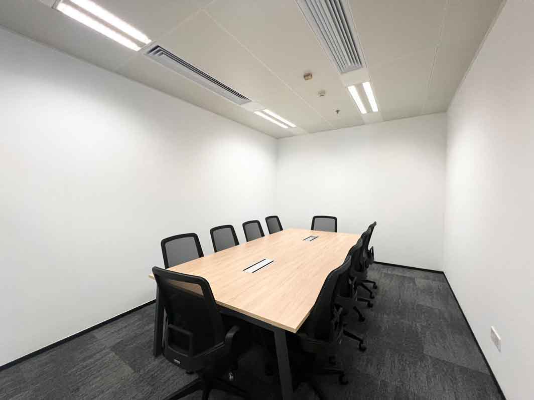 微信图片_2026-01-31_143335_743