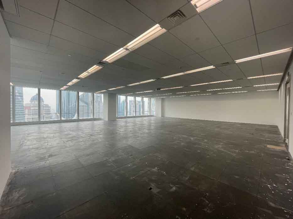 微信图片_2026-01-31_140036_108