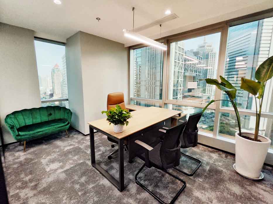 微信图片_2026-01-30_192602_728