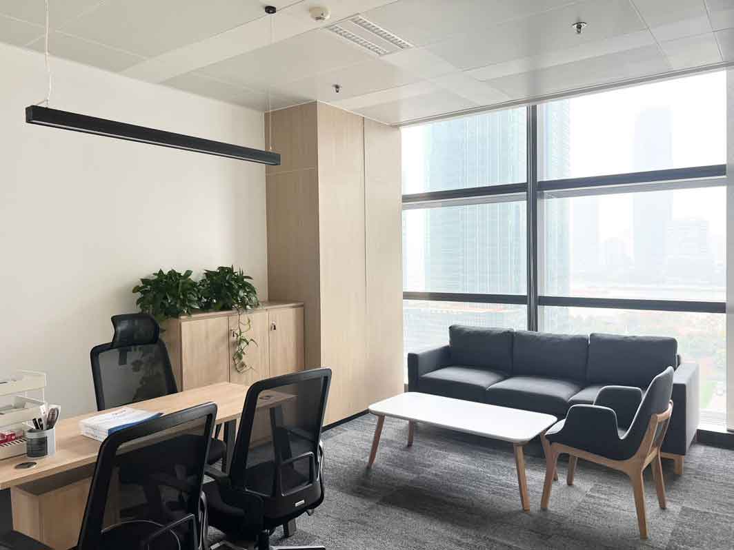 微信图片_2026-01-31_142524_838