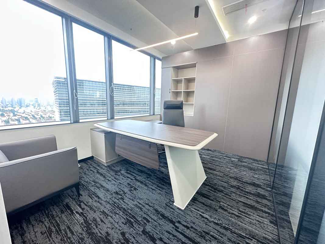 微信图片_2026-02-25_121422_867