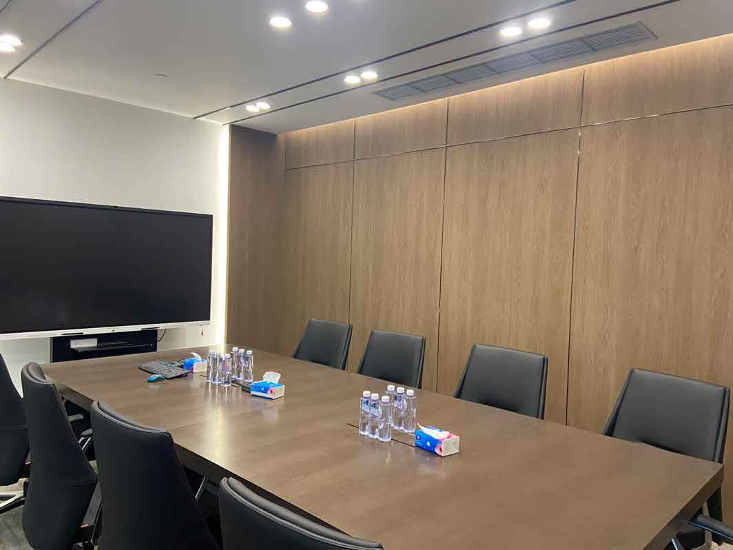 微信图片_2026-02-18_184004_351