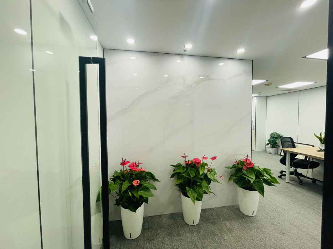 微信图片_2026-02-23_210117_186